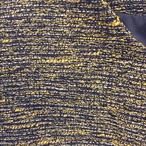 GAP Jackets & Coats - NWOT Gap Structured Jacket Size S GAP Jackets & Coats - NWOT Gap Structured Jacket Size S